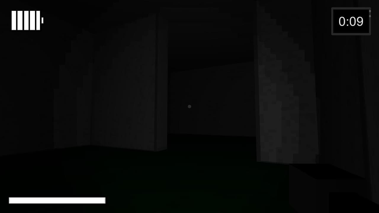 DLL screenshot 2