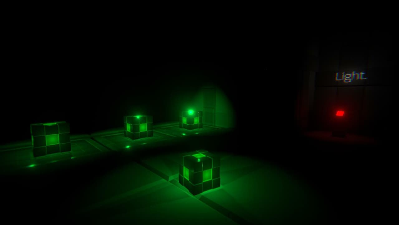 NWO Chamber screenshot 3