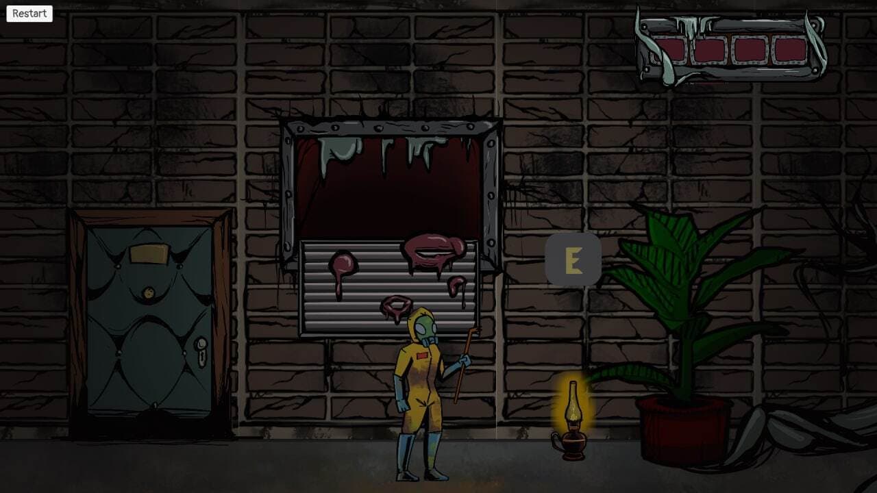 Жилячейка screenshot 5