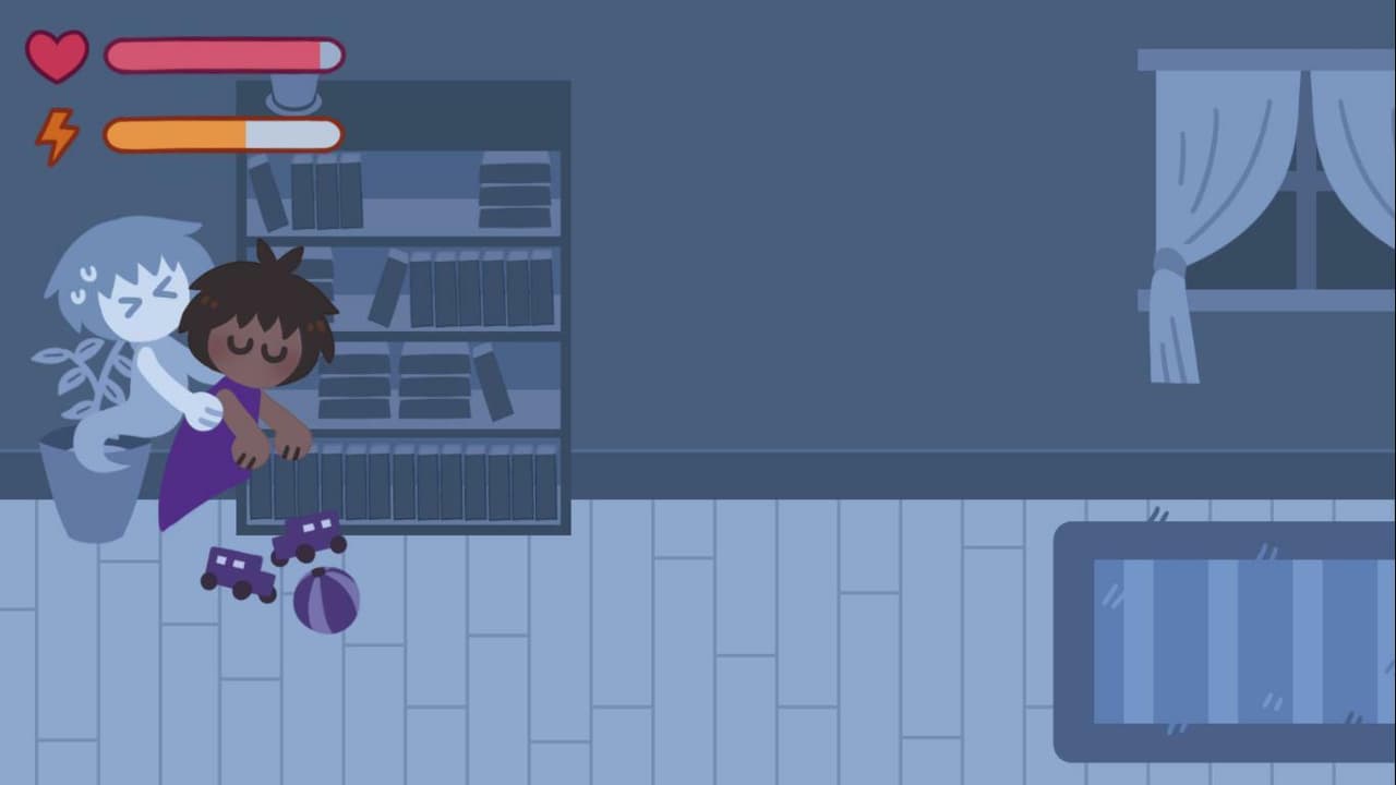 GhostCare
