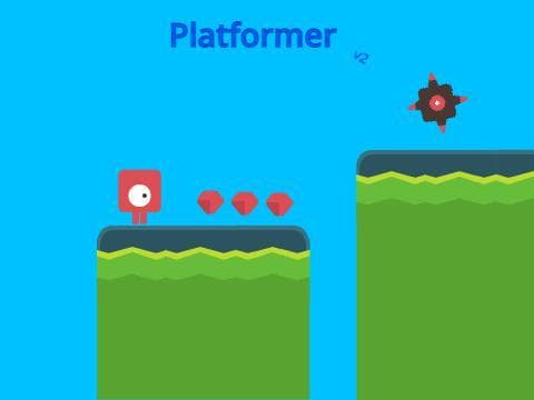 Platform (Explosion)