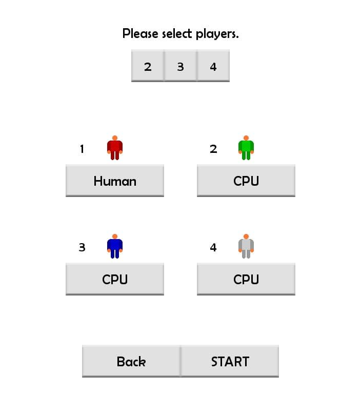 Grabber (alv90) screenshot 3
