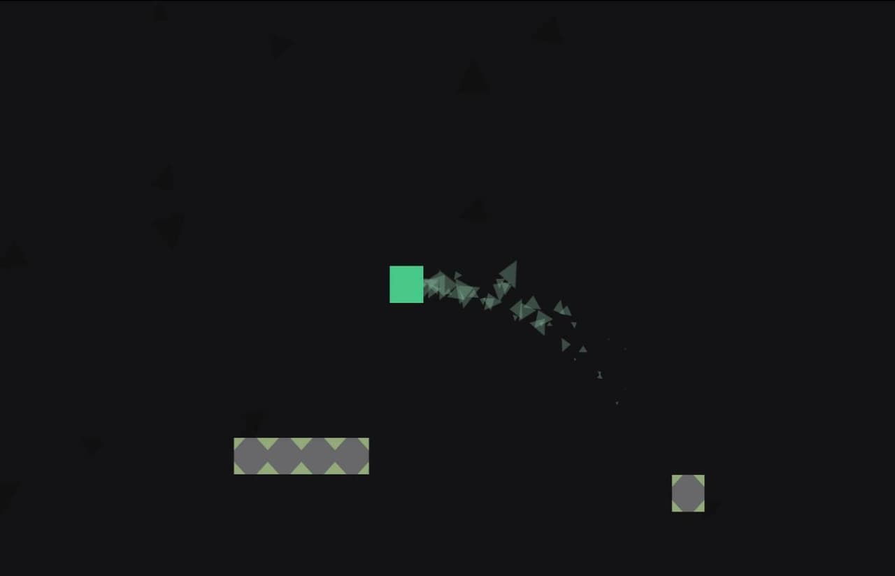 Phaser (phaserDev) screenshot 3