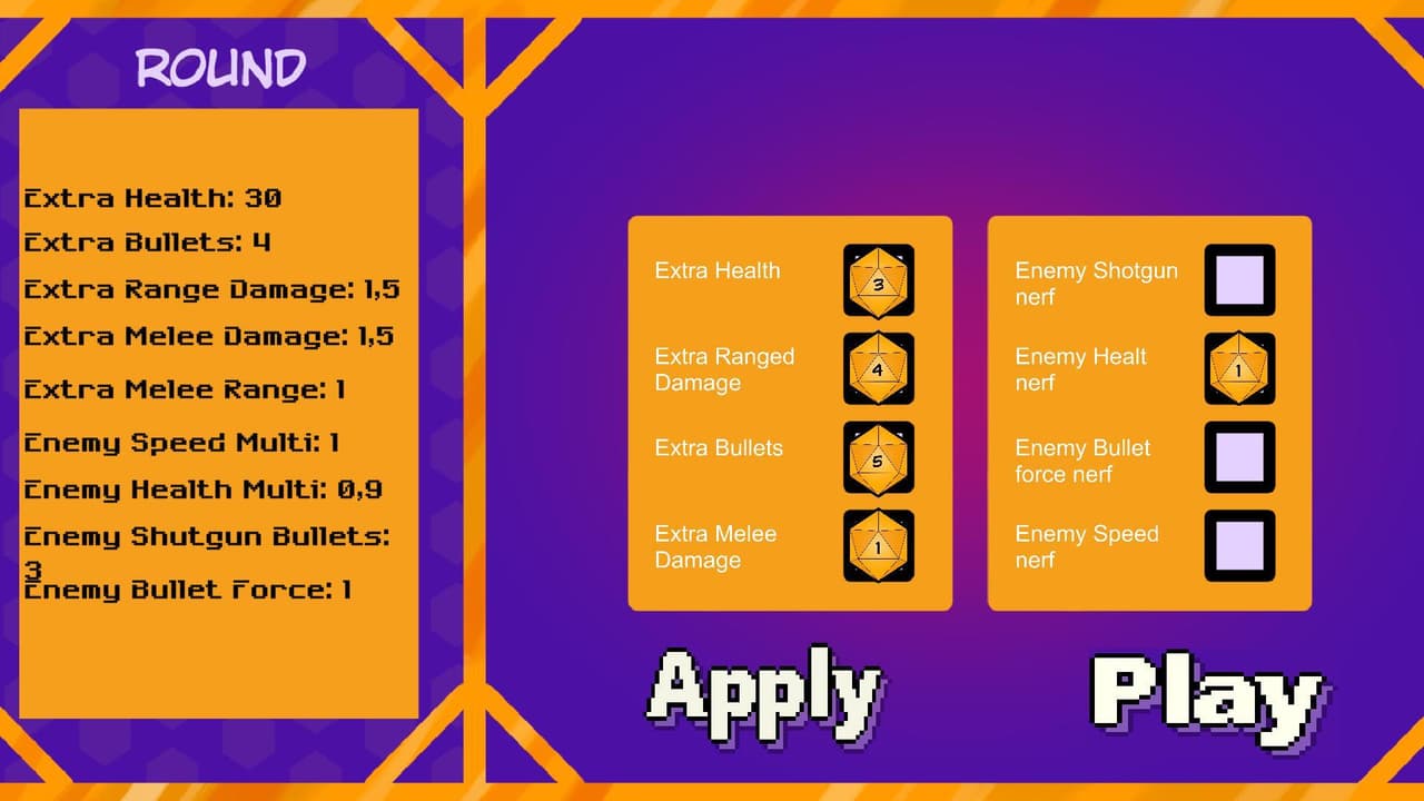 Pivot (Malediktus, franchioping, io_roboto, ByteTale Studios, Alios) screenshot 4