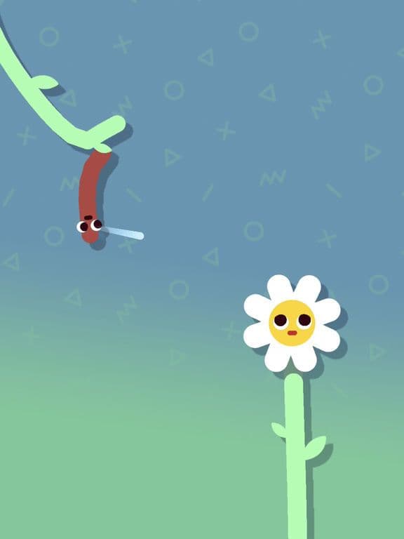 Sausage Flip screenshot 4