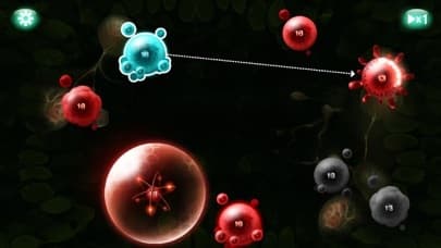 War of Reproduction 3 screenshot 5