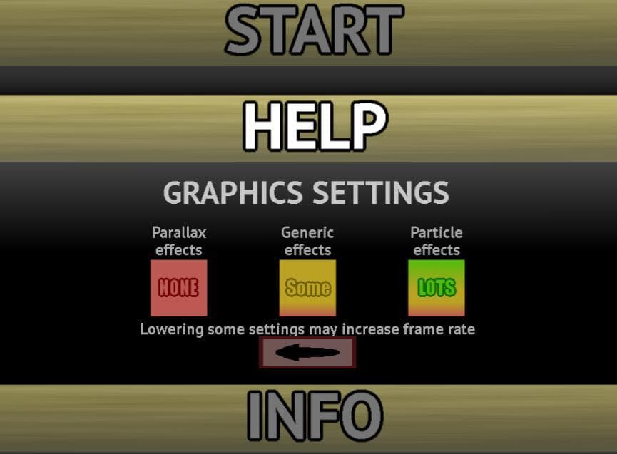 (GDJ3) APART screenshot 3