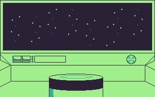 Bactalia Crimson screenshot 3