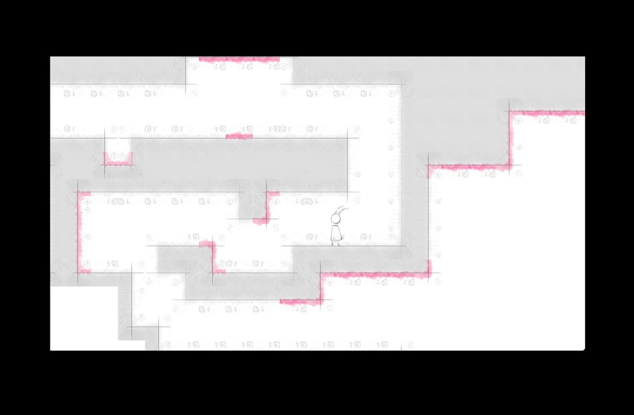 Bugzy screenshot 4