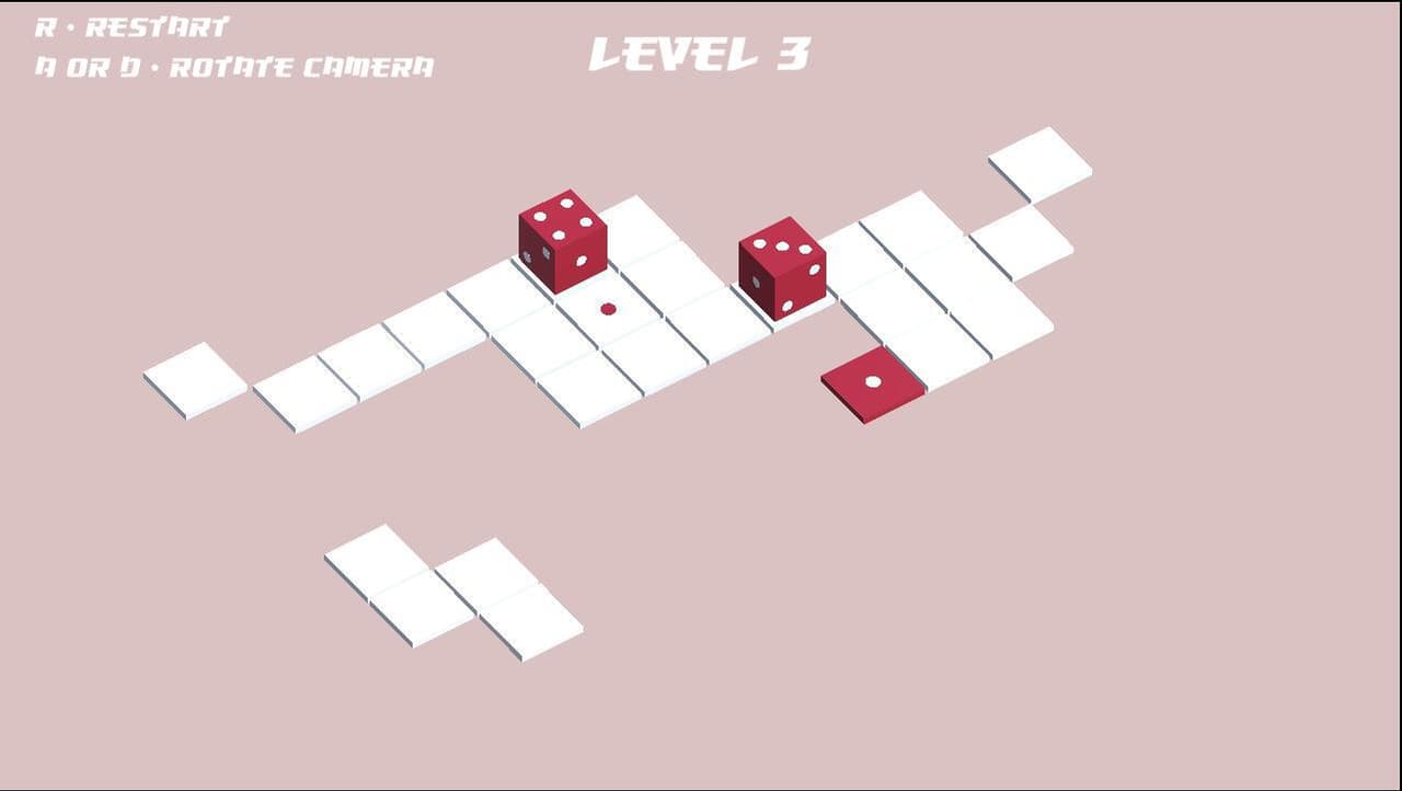 Daisu screenshot 3