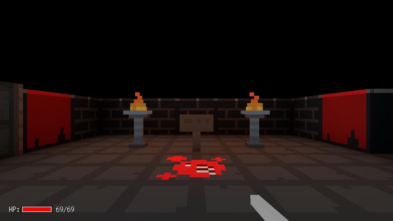 Box in an RPG screenshot 2