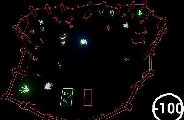 Slavic Feast of Commemoration screenshot 3