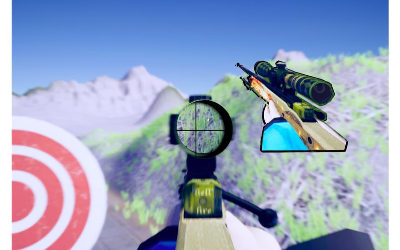 JY_JY_FPS