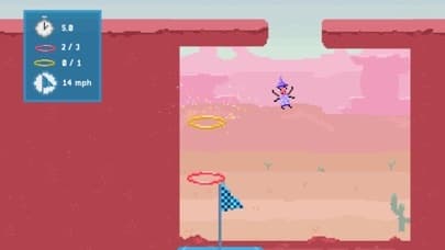 Bug Drop! screenshot 5