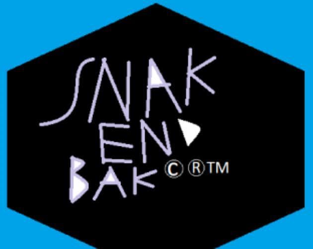 Snak and Bak