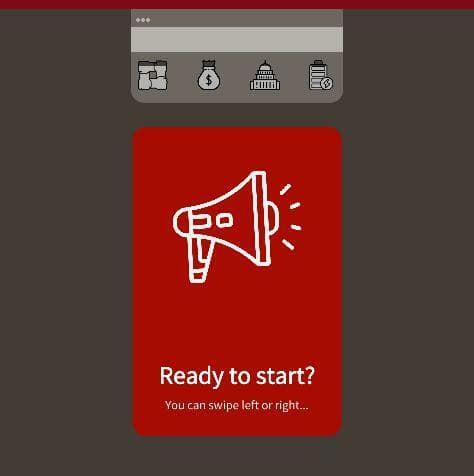 CardStrike screenshot 2