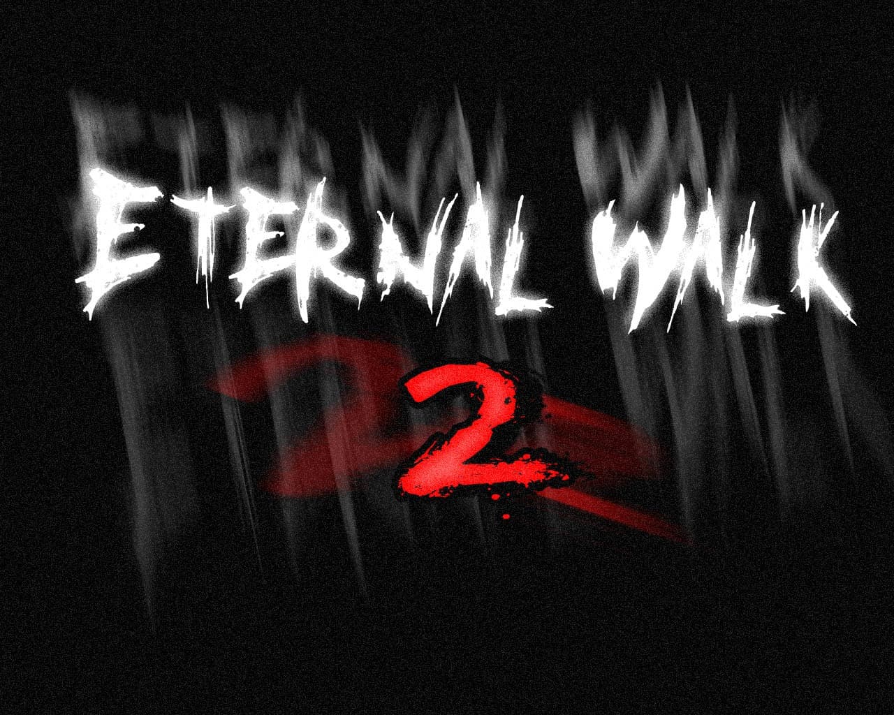 Eternal Walk 2 screenshot 3