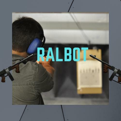 RALBOT