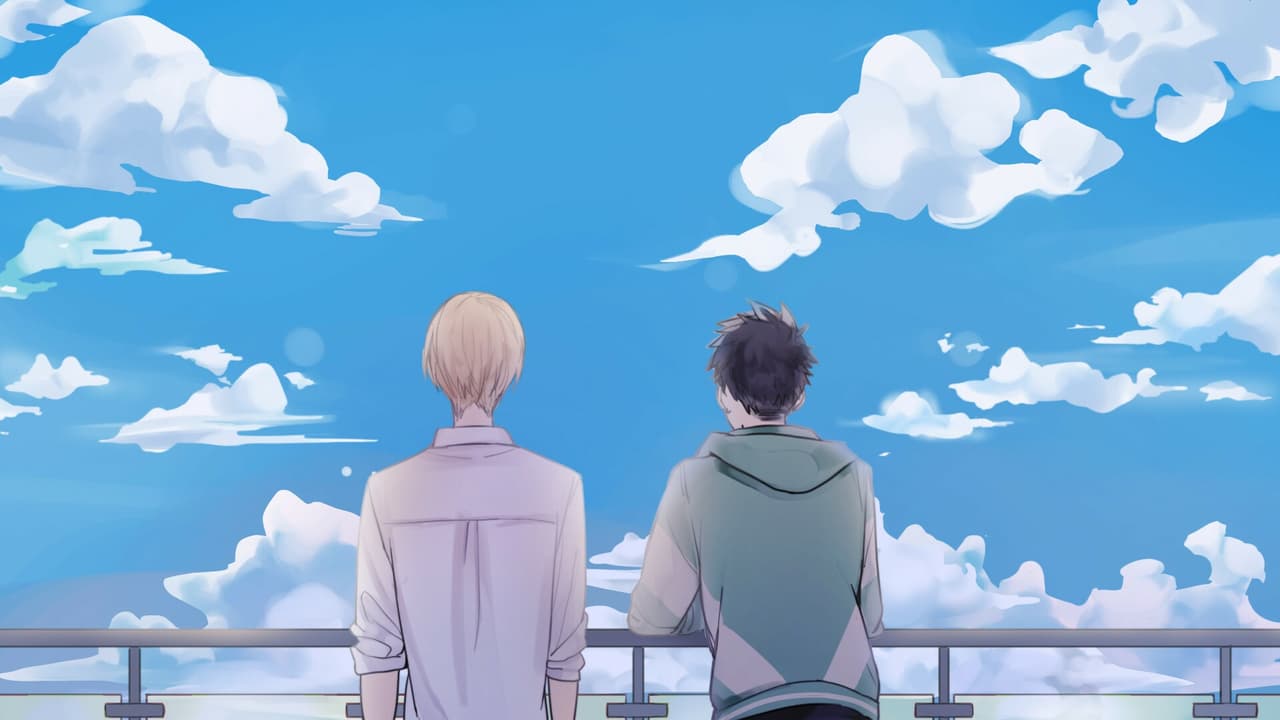 Encounter the Light / 邂逅光明 screenshot 3