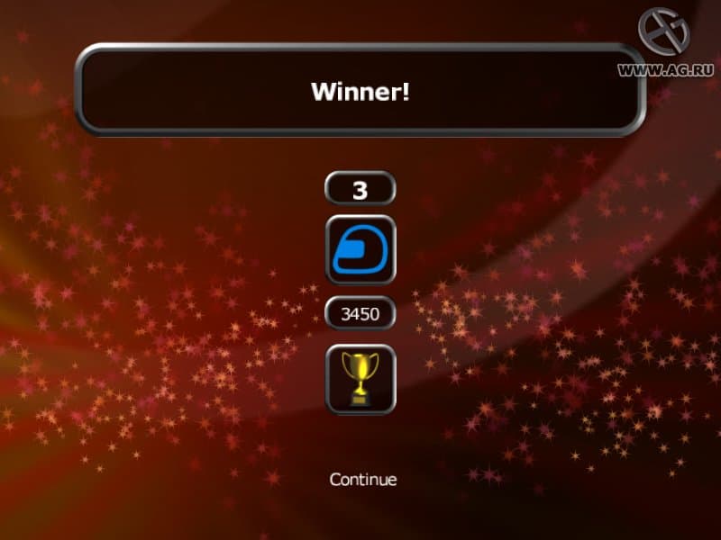 Alan Hansens Sports Challenge screenshot 3