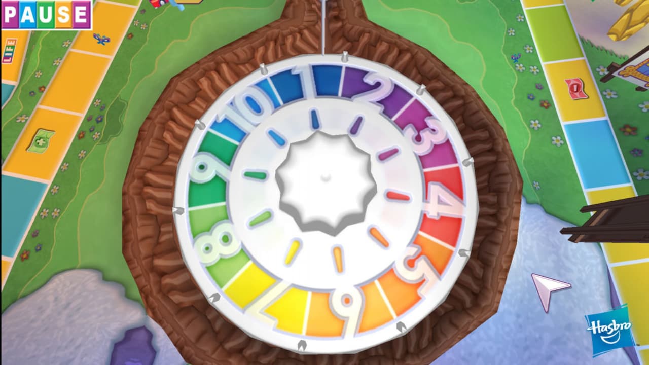 The Game of Life screenshot 3