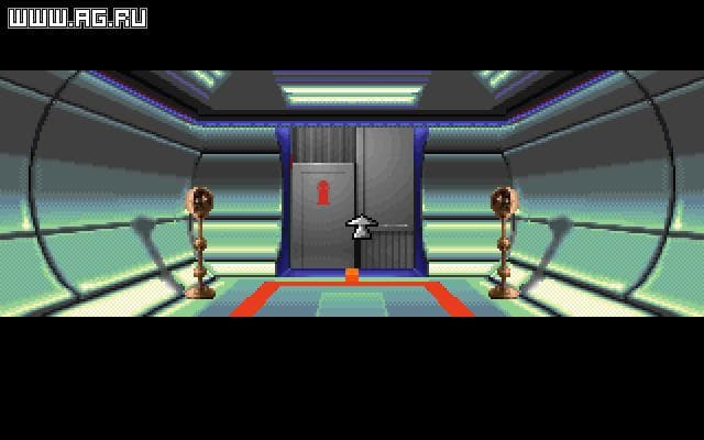 Vision: The 5 Dimension Utopia