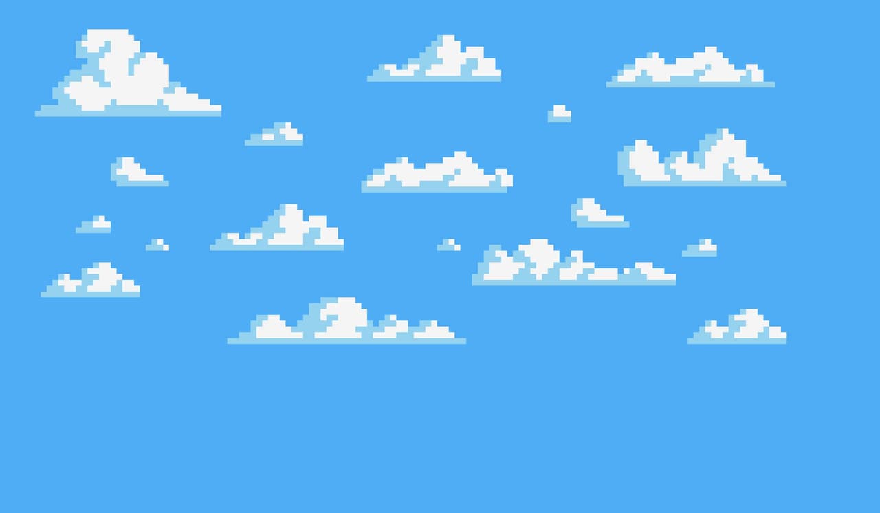 Cloud-Breakout