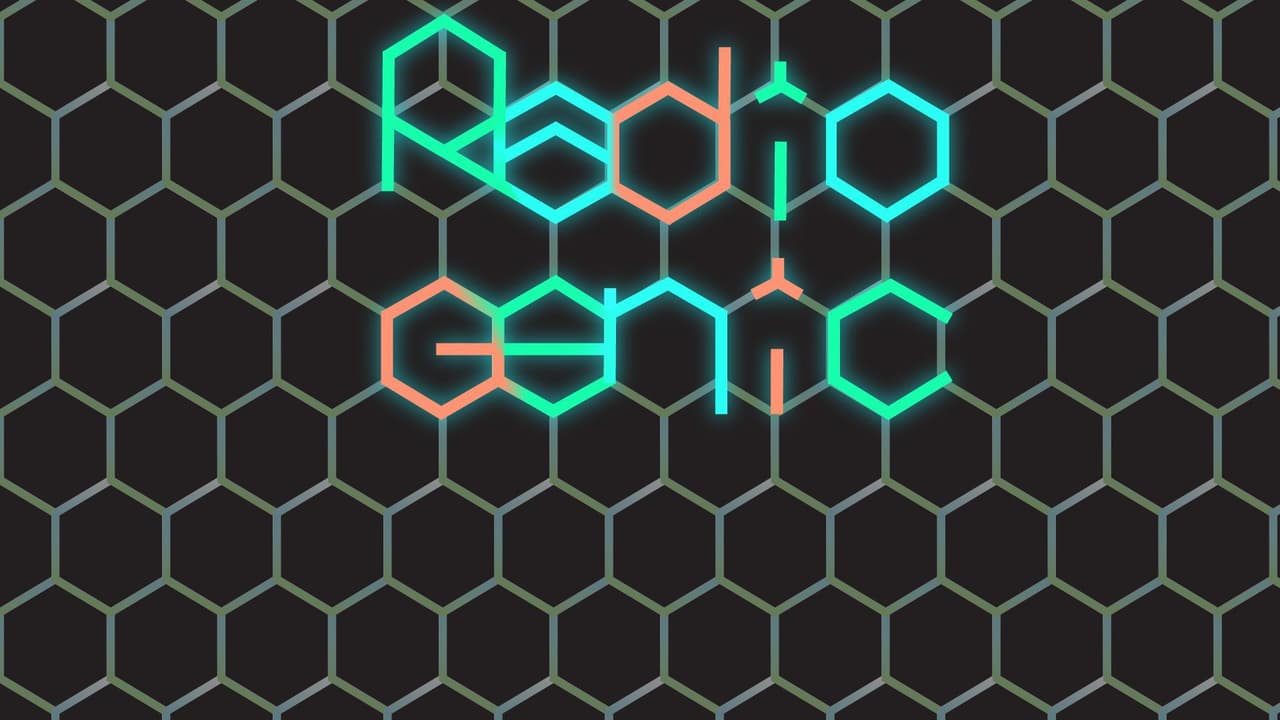 Radiogenic