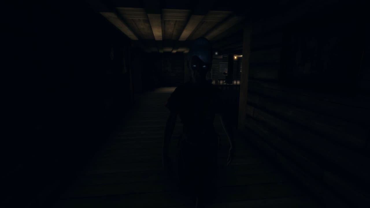 Martha screenshot 2