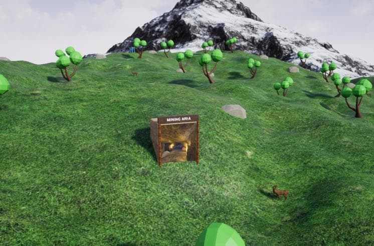 RODOPI screenshot 4