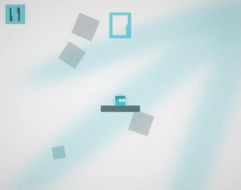The Only Platform screenshot 2