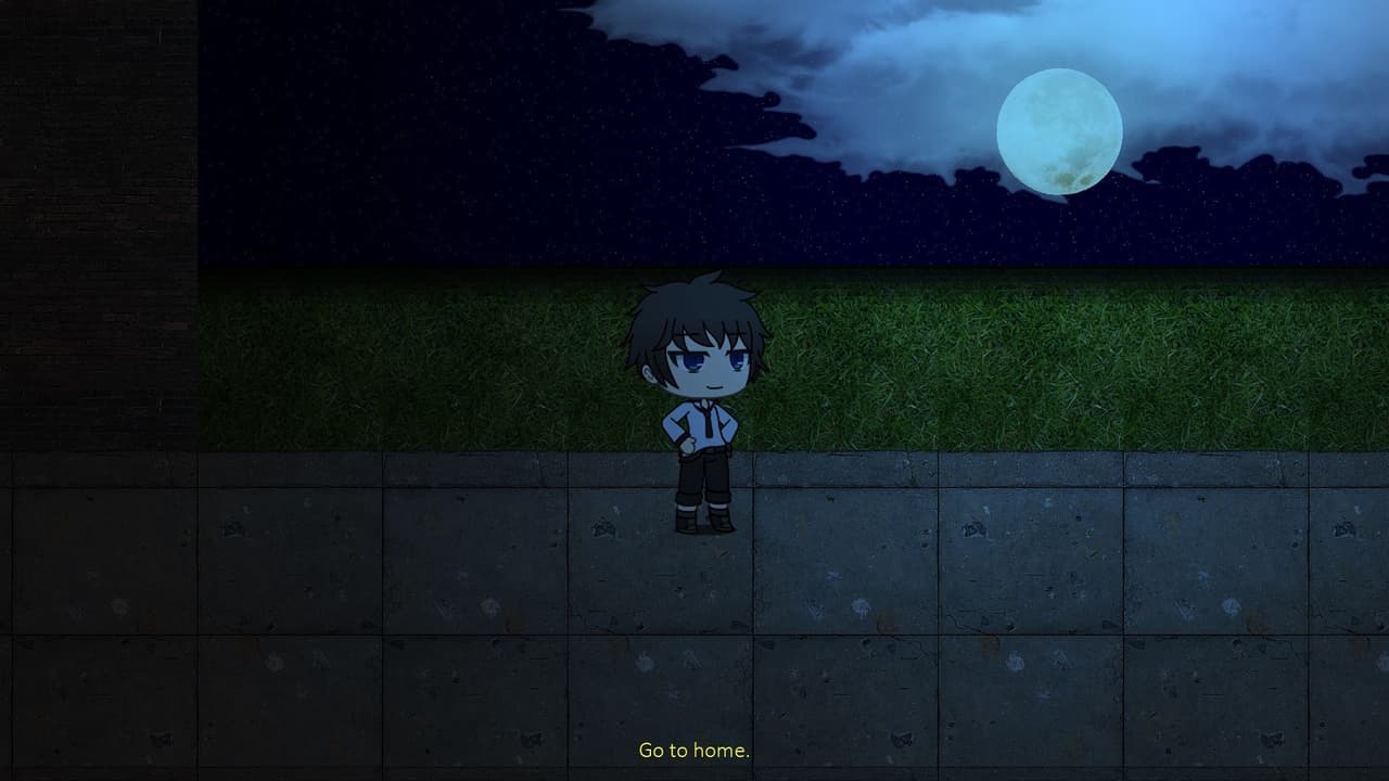 Yandere Escape screenshot 4
