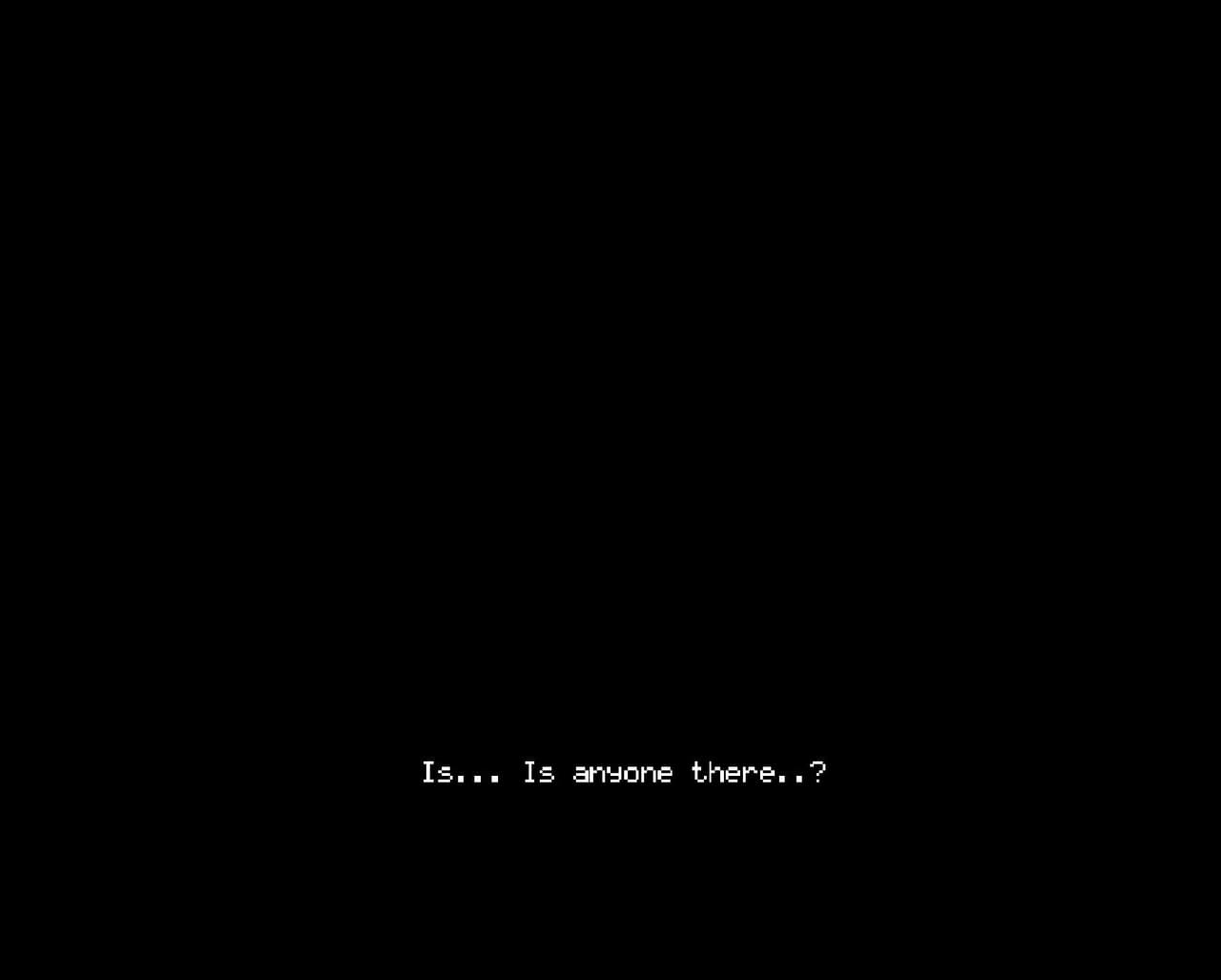 Remember screenshot 2