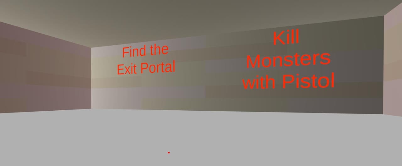 VR_Prototype