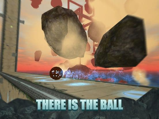 Qbertium screenshot 2
