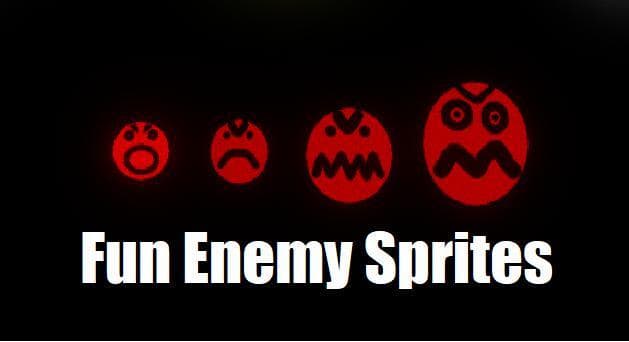 Code Zero (itch) screenshot 2
