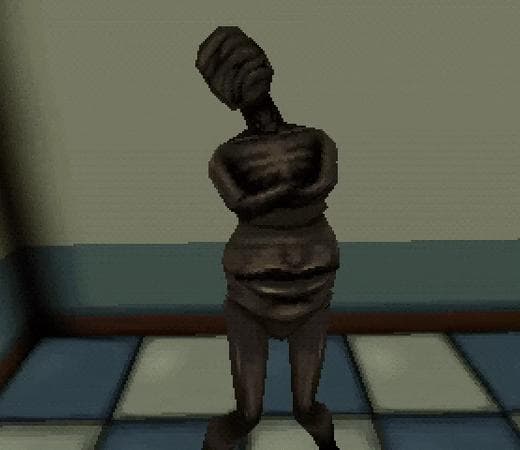 TSOS screenshot 6