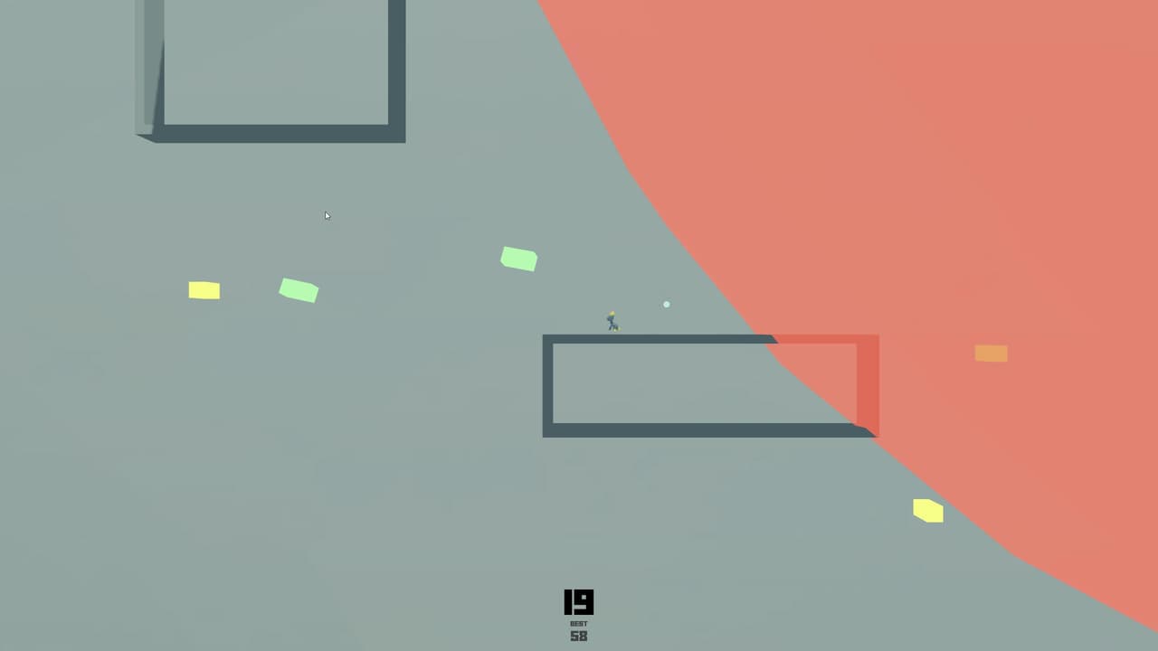Telemega screenshot 2
