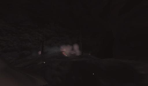 Skinnyboi screenshot 3