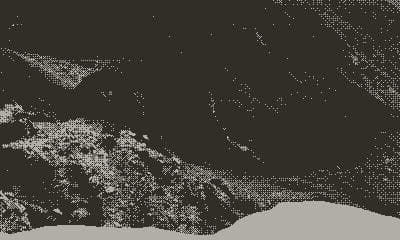 Crank-olf demo screenshot 2