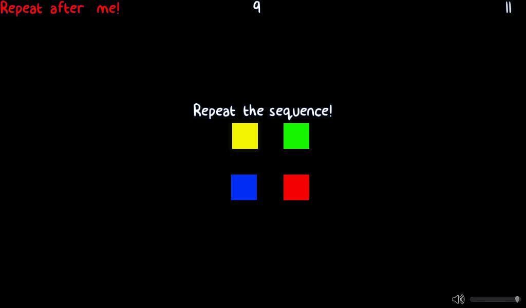 A Little Bit Of Everything screenshot 2