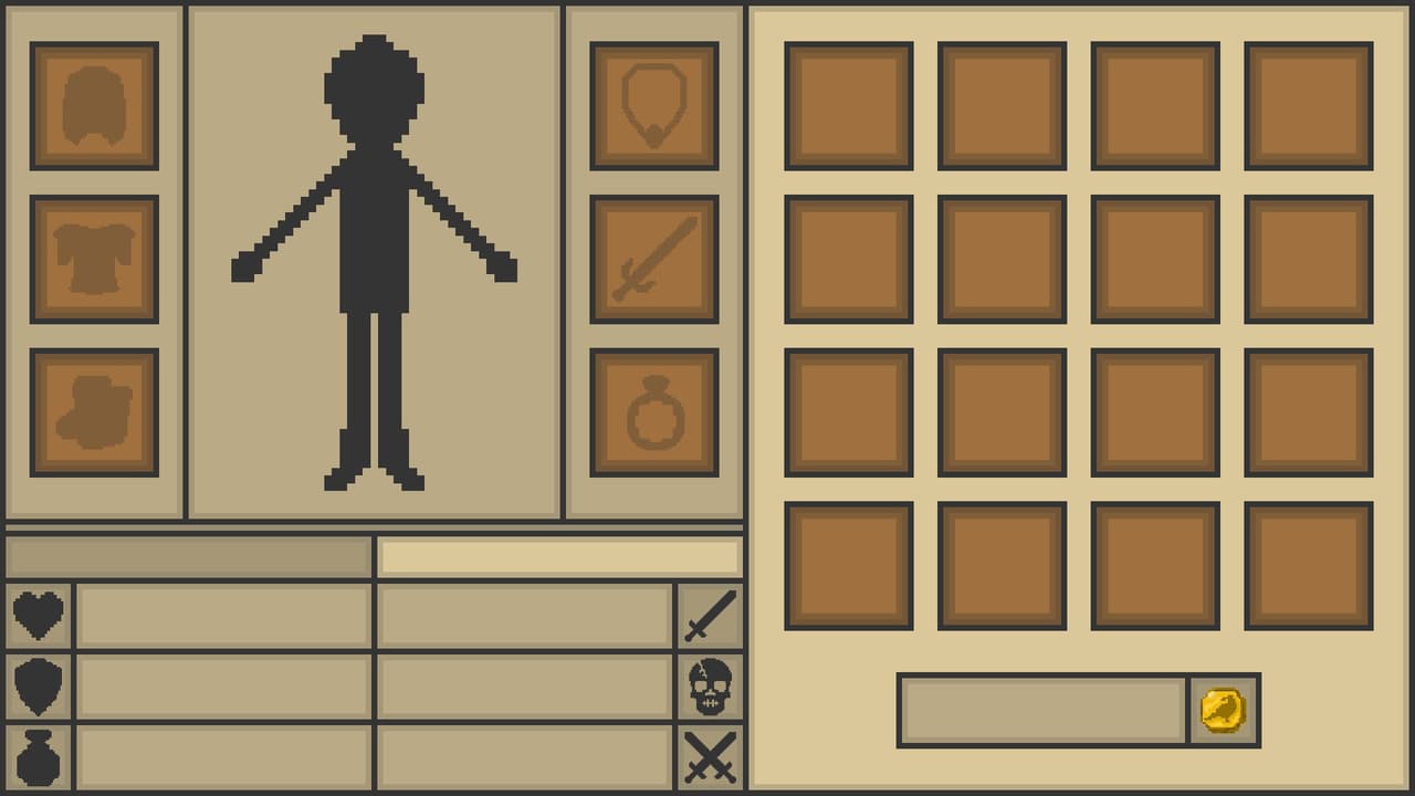 Ravensgard Arena screenshot 4