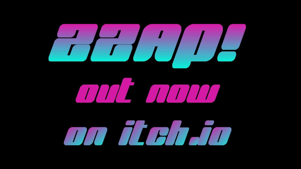 Zzap!