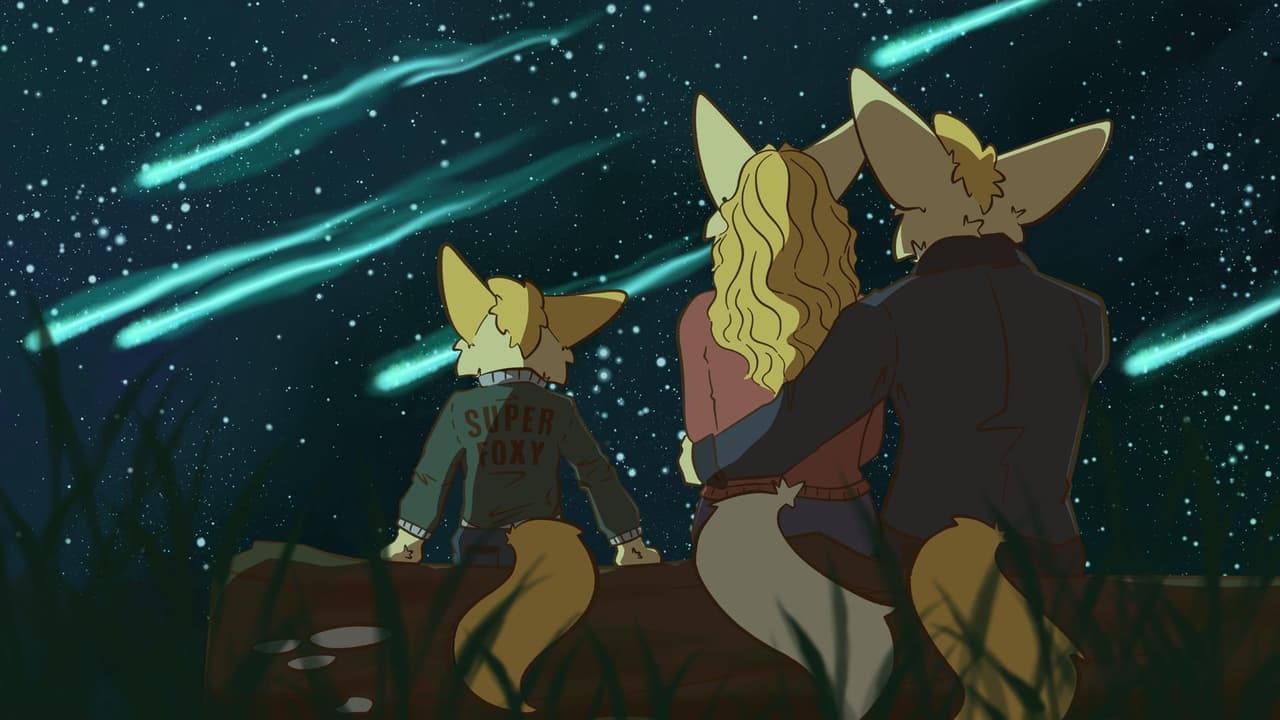 RUN (itch) (Taika) screenshot 2