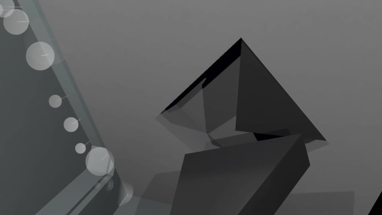 Puzzle Out VR