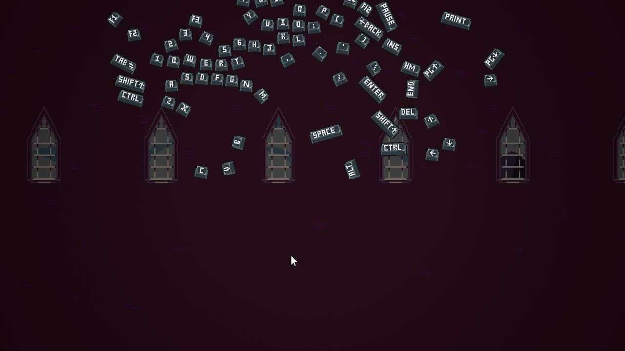Super Cursor screenshot 5