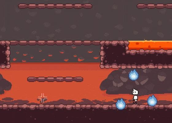 99999 (Demo)