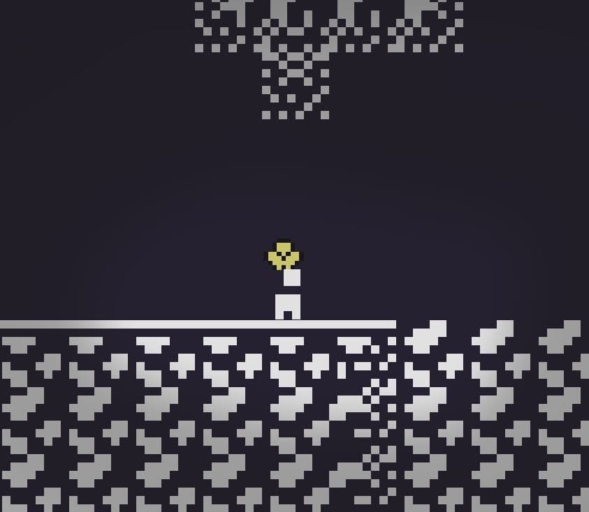 Aspire screenshot 2