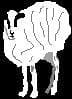SacrificeSheep