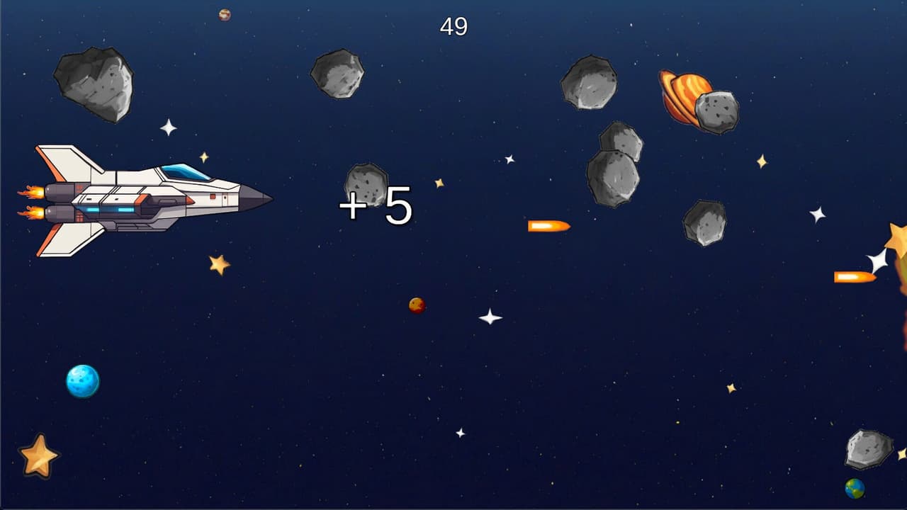 Kids Land screenshot 5